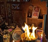 ☎️+2349025235625 I WANT TO JOIN SECRET OCCULT IN NIGERIA FOR MONEY RITUAL IN LAGOS EBONYI RIVERS DEA