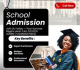 Covenant University Ogun 2025\2026 Session/Admission Form is out and on sale. Call 08062171853 (DR F