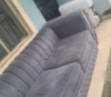 My used sofa