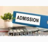 Bowen University, Iwo 2025/2026 Post Utme Screening form is out & still on sale, Call {08152927524} 