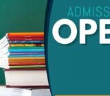 Bowen University Osun, 2025/2026 Session Admission Form are on sales. Contact the admin of the schoo