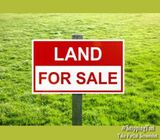 Charis Estate, Imagbon Epe-Ijebu Ode