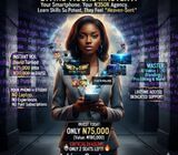 Mobile Video Mastery