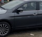 Toyotal Belta for sale. Brand new