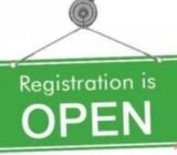 Bowen University Osun 2025|26 Pre Degree| Direct Entry (Admission List Is Out) 2025/2026 Undergradua